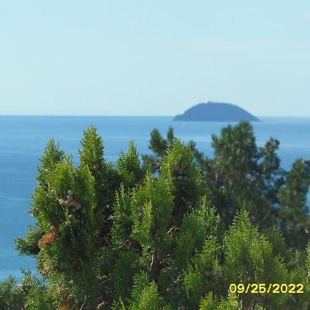 Bressa De Ma Affittacamere, Room & Breakfast Pietra Ligure Luaran gambar