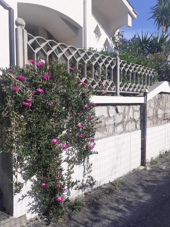 Bressa De Ma Affittacamere, Room & Breakfast Pietra Ligure Luaran gambar
