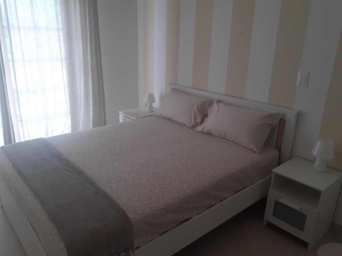 Bressa De Ma Affittacamere, Room & Breakfast Pietra Ligure Luaran gambar