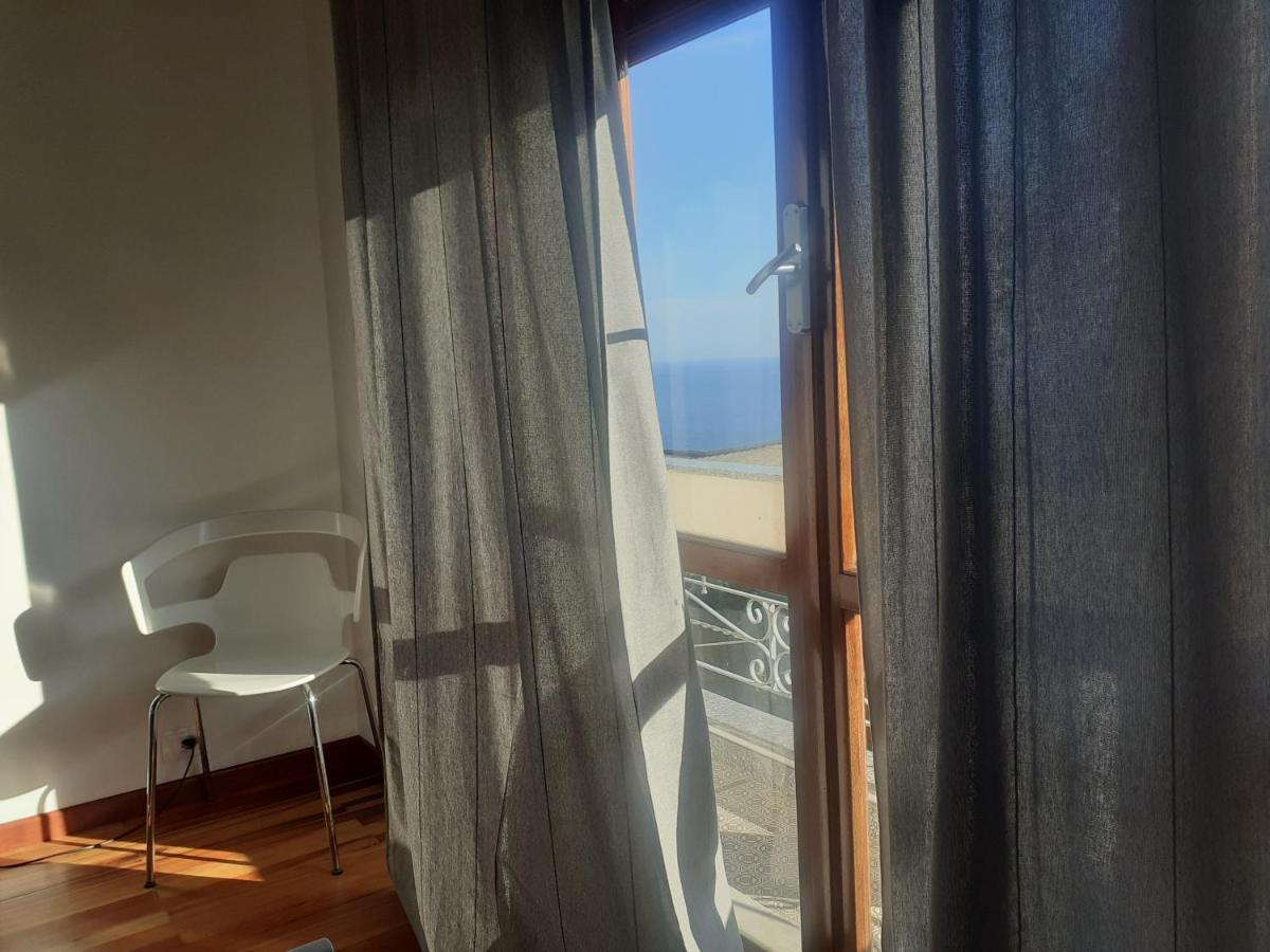 Bressa De Ma Affittacamere, Room & Breakfast Pietra Ligure Luaran gambar